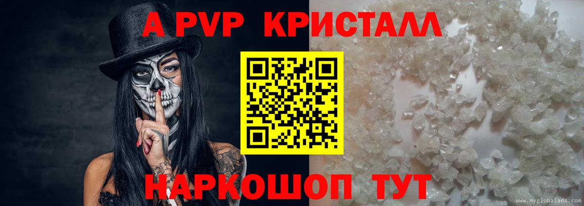 Alfa_PVP СК Полысаево