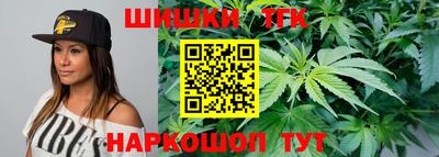 дживик Бузулук