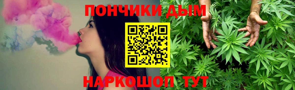 МАРИХУАНА ГИДРОПОН Полысаево
